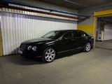 Bentley Continental Flying Spur 2006 годаүшін15 000 000 тг. в Алматы – фото 4