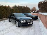 Bentley Continental Flying Spur 2006 годаүшін15 000 000 тг. в Алматы