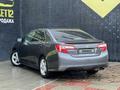 Toyota Camry 2014 годаүшін8 950 000 тг. в Актау – фото 2