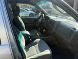 Ford Escape 2005 года за 1 100 000 тг. в Алматы – фото 5