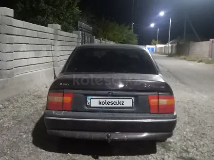 Opel Vectra 1994 года за 750 000 тг. в Жанакорган – фото 2