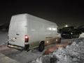 Mercedes-Benz Sprinter 2005 года за 7 200 000 тг. в Талдыкорган – фото 3