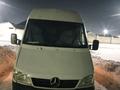 Mercedes-Benz Sprinter 2005 года за 7 200 000 тг. в Талдыкорган – фото 4