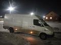 Mercedes-Benz Sprinter 2005 года за 7 200 000 тг. в Талдыкорган – фото 5