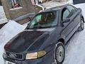 Audi A4 1996 годаүшін1 400 000 тг. в Астана – фото 3