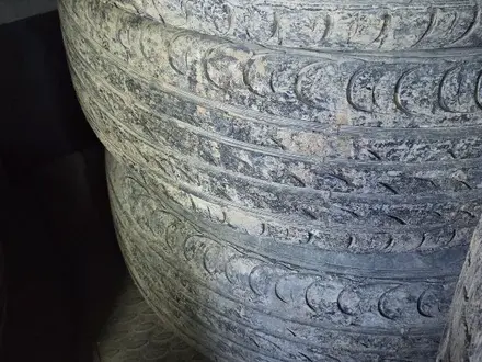 Доски с шинами за 80 000 тг. в Уральск – фото 3