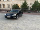 Toyota Camry 2003 годаfor5 000 000 тг. в Шымкент – фото 2