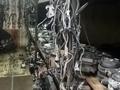 ДАТЧИКИ АБС ABSүшін15 000 тг. в Алматы
