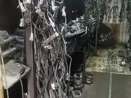 ДАТЧИКИ АБС ABS за 15 000 тг. в Алматы – фото 5