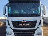 MAN  TGX 2018 годаүшін37 000 000 тг. в Караганда