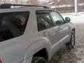 Toyota 4Runner 2003 года за 8 900 000 тг. в Есик