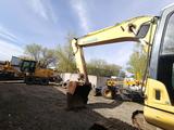 Komatsu  PC07 2010 годаfor10 000 000 тг. в Актобе – фото 2
