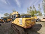 Komatsu  PC07 2010 годаfor10 000 000 тг. в Актобе – фото 3