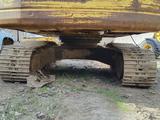 Komatsu  PC07 2010 годаfor10 000 000 тг. в Актобе – фото 4