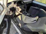 ВАЗ (Lada) Lada 2121 2010 годаүшін400 000 тг. в Алматы – фото 5