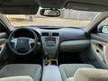 Toyota Camry 2006 года за 6 200 000 тг. в Кызылорда – фото 11