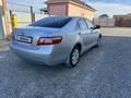 Toyota Camry 2006 года за 6 200 000 тг. в Кызылорда – фото 4