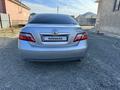 Toyota Camry 2006 года за 6 200 000 тг. в Кызылорда – фото 5