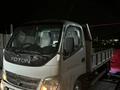 Foton  Ollin BJ11xx 2007 годаfor4 100 000 тг. в Алматы