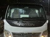 Foton  Ollin BJ11xx 2007 годаfor4 100 000 тг. в Алматы – фото 2