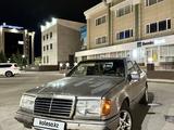 Mercedes-Benz E 230 1988 года за 1 200 000 тг. в Кокшетау