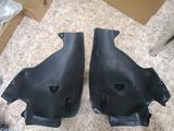 Подкрыльник подкрылки мерседес W218 W219 CLS за 35 000 тг. в Астана