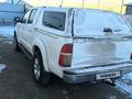 Toyota Hilux 2011 года за 9 000 000 тг. в Актобе – фото 6