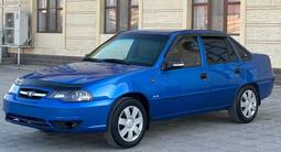 Daewoo Nexia 2013 года за 2 600 000 тг. в Шымкент