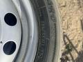 Yokohama 185/65 R15 88Q за 15 000 тг. в Актобе – фото 3