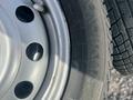 Yokohama 185/65 R15 88Q за 15 000 тг. в Актобе – фото 5