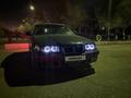 BMW 316 1997 годаүшін950 000 тг. в Актобе – фото 19