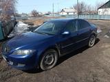 Mazda 6 2005 годаүшін3 800 000 тг. в Караганда – фото 2