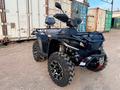  Квадроциклы 200-400 куб, Linhai Yamaha, Bison 2026 года за 350 000 тг. в Алматы – фото 11