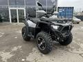  Квадроциклы 200-400 куб, Linhai Yamaha, Bison 2026 года за 350 000 тг. в Алматы – фото 13