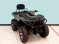  Квадроциклы 200-400 куб, Linhai Yamaha, Bison 2026 года за 350 000 тг. в Алматы – фото 15