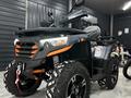  Квадроциклы 200-400 куб, Linhai Yamaha, Bison 2026 года за 350 000 тг. в Алматы – фото 22