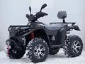  Квадроциклы 200-400 куб, Linhai Yamaha, Bison 2026 года за 350 000 тг. в Алматы – фото 25