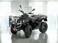  Квадроциклы 200-400 куб, Linhai Yamaha, Bison 2026 года за 350 000 тг. в Алматы