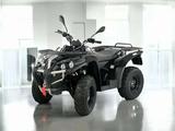  Квадроциклы 200-400 куб, Linhai Yamaha, Bison 2026 года за 350 000 тг. в Алматы