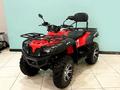  Квадроциклы 200-400 куб, Linhai Yamaha, Bison 2026 года за 350 000 тг. в Алматы – фото 27