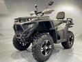  Квадроциклы 200-400 куб, Linhai Yamaha, Bison 2026 года за 350 000 тг. в Алматы – фото 2