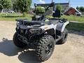  Квадроциклы 200-400 куб, Linhai Yamaha, Bison 2026 года за 350 000 тг. в Алматы – фото 7