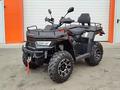  Квадроциклы 200-400 куб, Linhai Yamaha, Bison 2026 года за 350 000 тг. в Алматы – фото 9