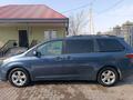 Toyota Sienna 2015 года за 13 300 000 тг. в Алматы – фото 7