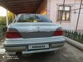 Daewoo Nexia 2005 года за 1 450 000 тг. в Жетысай – фото 4