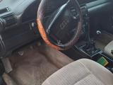 Audi 100 1991 года за 800 000 тг. в Кызылорда