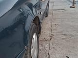 Audi 100 1991 года за 800 000 тг. в Кызылорда – фото 4