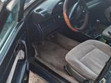 Audi 100 1991 года за 800 000 тг. в Кызылорда – фото 2