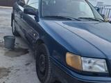 Audi 100 1991 года за 800 000 тг. в Кызылорда – фото 5