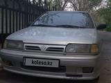 Nissan Primera 1994 года за 800 000 тг. в Талдыкорган